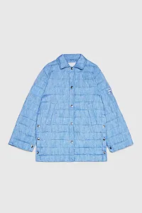 куртка женская ERMANNO FIRENZE 1469178
