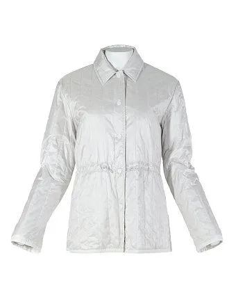 куртка женская MAX MARA LEISURE 1442939