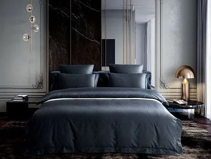 комплект постельного белья ASABELLA 1349596