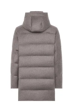 куртка мужская DUNO 1459865