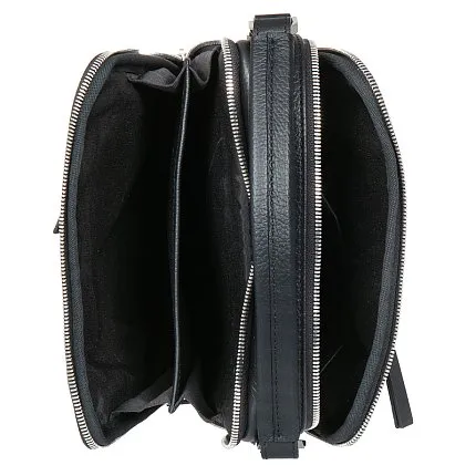 планшет CONTI UOMO 1473459