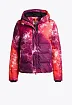 куртка женская PARAJUMPERS 1406823