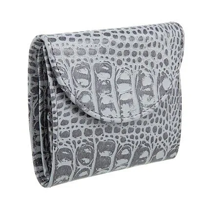 портмоне SERGIO BELOTTI 1404091