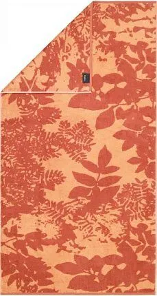 Полотенце CAWO 1431149