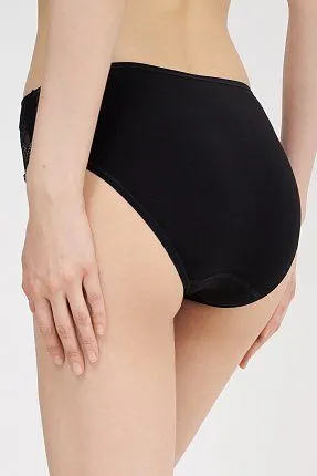 трусы женские JANIRA 8422091528652