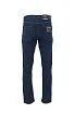 брюки DIGEL 1441809