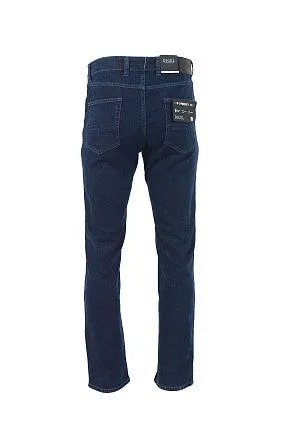 брюки DIGEL 1441809