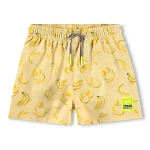 Шорты для плавания для мальчика MOLO 1463488