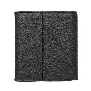 портмоне SERGIO BELOTTI 1403755