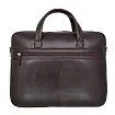 Бизнес-сумка SERGIO BELOTTI 1404388