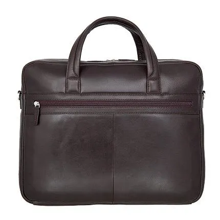 Бизнес-сумка SERGIO BELOTTI 1404388