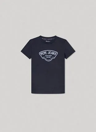 брюки для мальчика PEPE JEANS 1414704