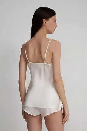 топ женский LUNA DI SETA 8058255299382