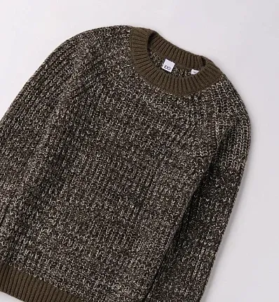 кофта для мальчика iDO 1456772