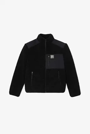 куртка для мальчика LTS 1453656