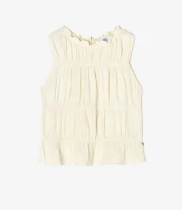 майка для девочки LTS 1440662