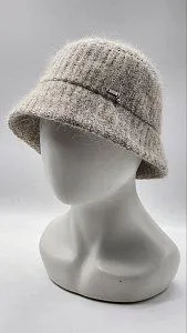 шапка женская Vizio 1431780