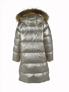 пальто RE VERA 1455364