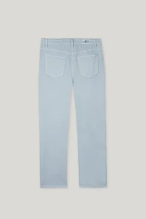 джинсы женские LUISA CERANO 1450071