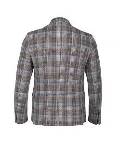 пиджак мужской UNGARO 1387041