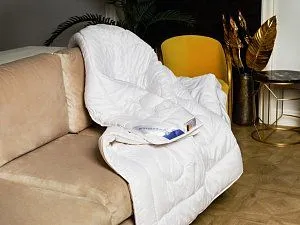 ОДЕЯЛО BOHMERWALD 1451783