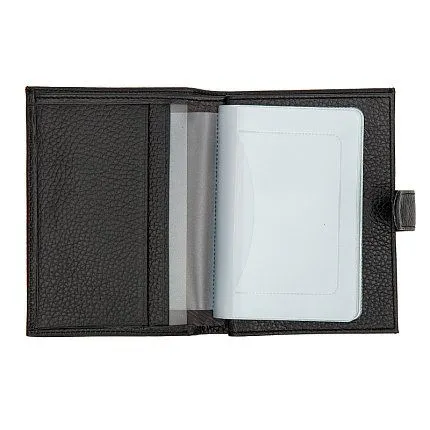 портмоне SERGIO BELOTTI 1426116