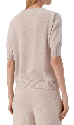 джемпер женский D.EXTERIOR 1452881