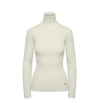 водолазка женская ESCADA SPORT 1408804