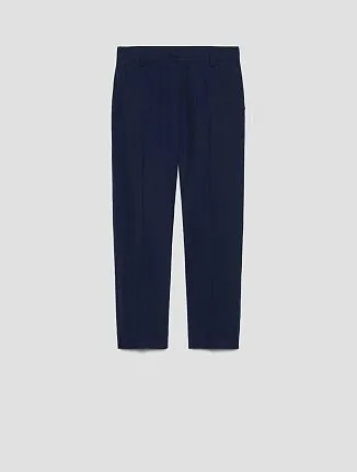 брюки женские PENNY BLACK 1444639