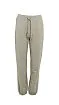 брюки женские MM (Max Mara) 1465820