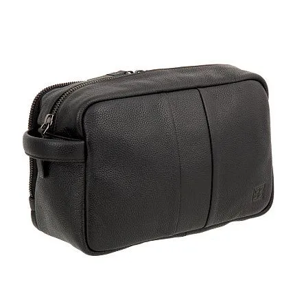 несессер SERGIO BELOTTI 1420743