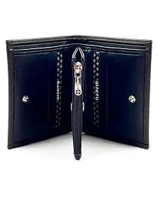 портмоне NARVIN 1279070