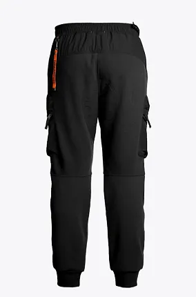 брюки мужские PARAJUMPERS 1457847