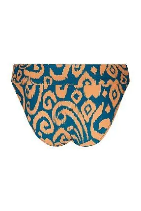 Трусы купальные женские ANTIGEL 4650490456861