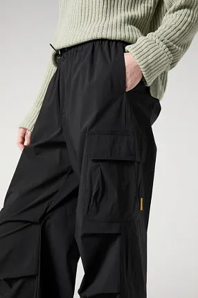 брюки женские PARAJUMPERS 1440195