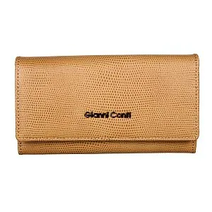 портмоне GIANNI CONTI 1473288