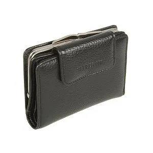 портмоне SERGIO BELOTTI 1403787