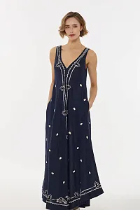 платье женское PAROSH 1466662