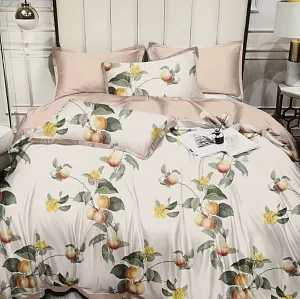 комплект постельного белья WONNE TRAUM 1395856