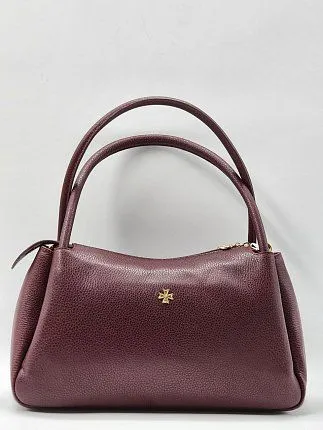 сумка NARVIN 1443384