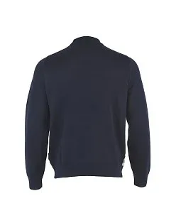 джемпер мужской DANIEL HECHTER 1457920