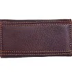ключница GIANNI CONTI 1473393