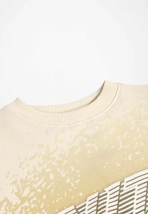 джемпер для мальчика MOLO 1466807