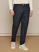 брюки мужские PAUL TAYLOR 1456998