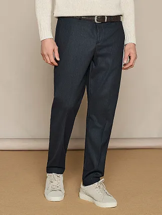 брюки мужские PAUL TAYLOR 1456998