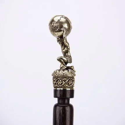 рожок для обуви АРТ-СТУДИЯ КЛАССИК 1463079