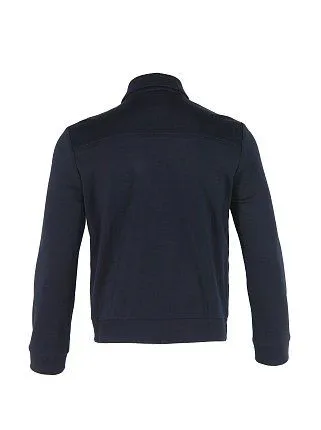 пиджак мужской MAURIZIO BALDASSARI 1444432