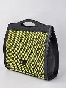 Сумка женская RIPANI 1417769