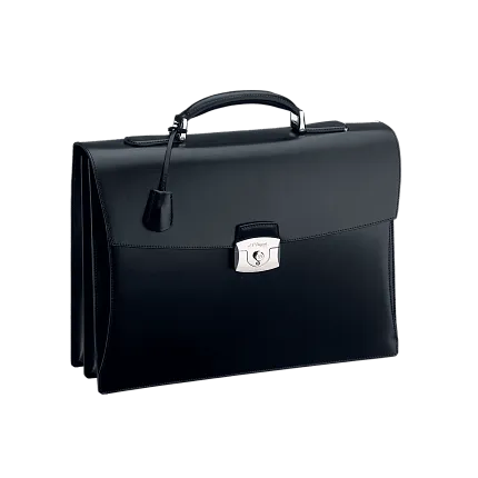 трусы детские SANETTA 1383065