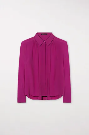 блузка женская LUISA CERANO 1430672